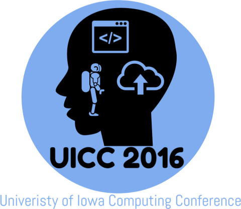UICC 2016 logo