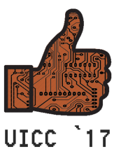 UICC 2017 logo