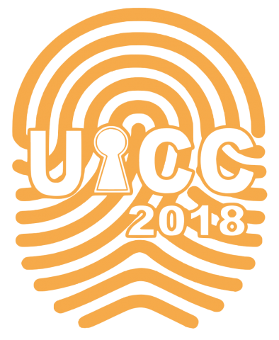 UICC 2018 logo