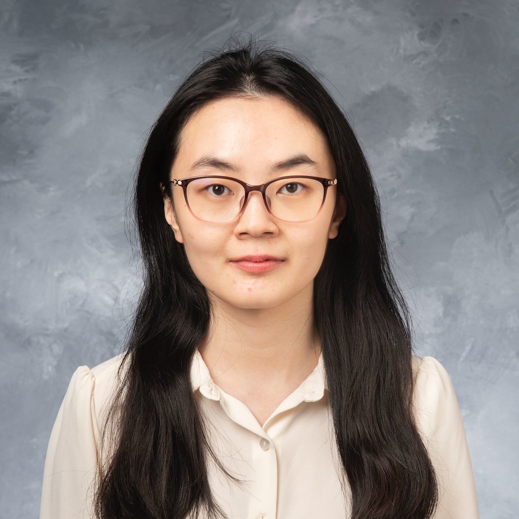 Colloquium - Structured Data Analysis with Weak Supervision in Healthcare Applications promotional image